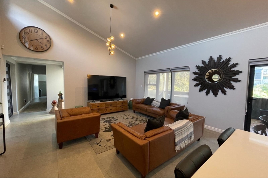 3 Bedroom Property for Sale in Island View Western Cape